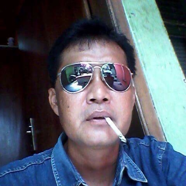 zou8tuwrym