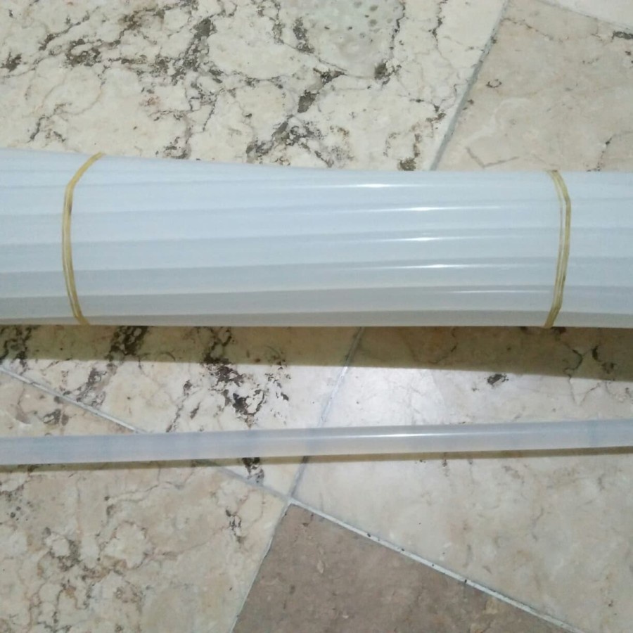 

Lem/glue stick bakar besar/ refill glue gun besar