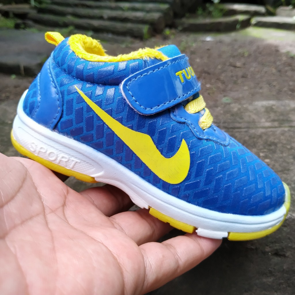 Grosir  Alas  Sandal  Di  Yogyakarta