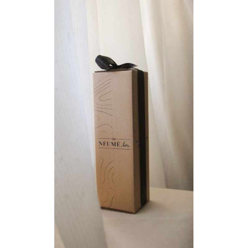 

KOTAK KADO / KOTAK HADIAH / GIFT BOX / KARDUS BOX
