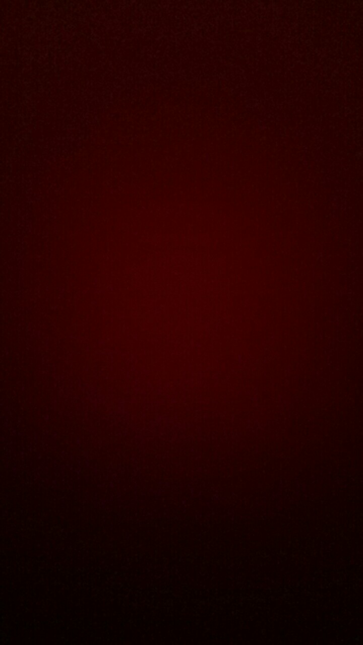 Tunik Batik Hitam Manis Unggul Jaya / Tunik Seragam Kantor Elegan