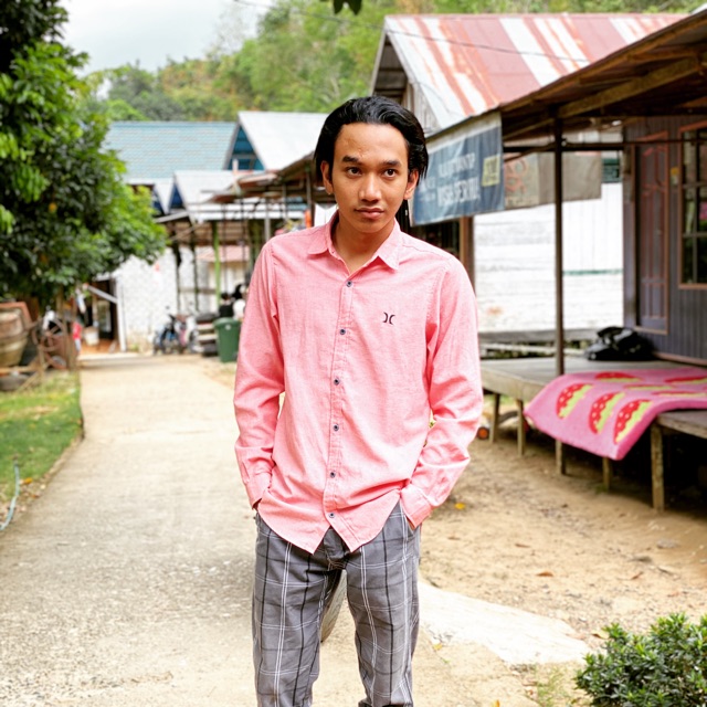 zaymahesta