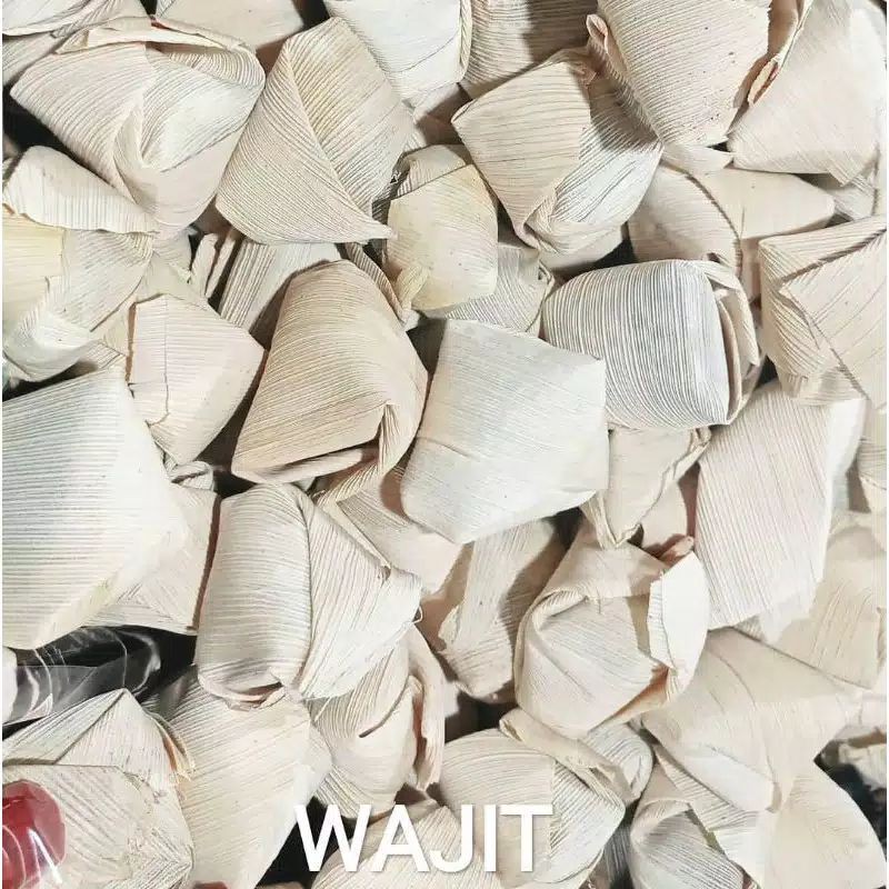 

Dodol Garut wajit500gr