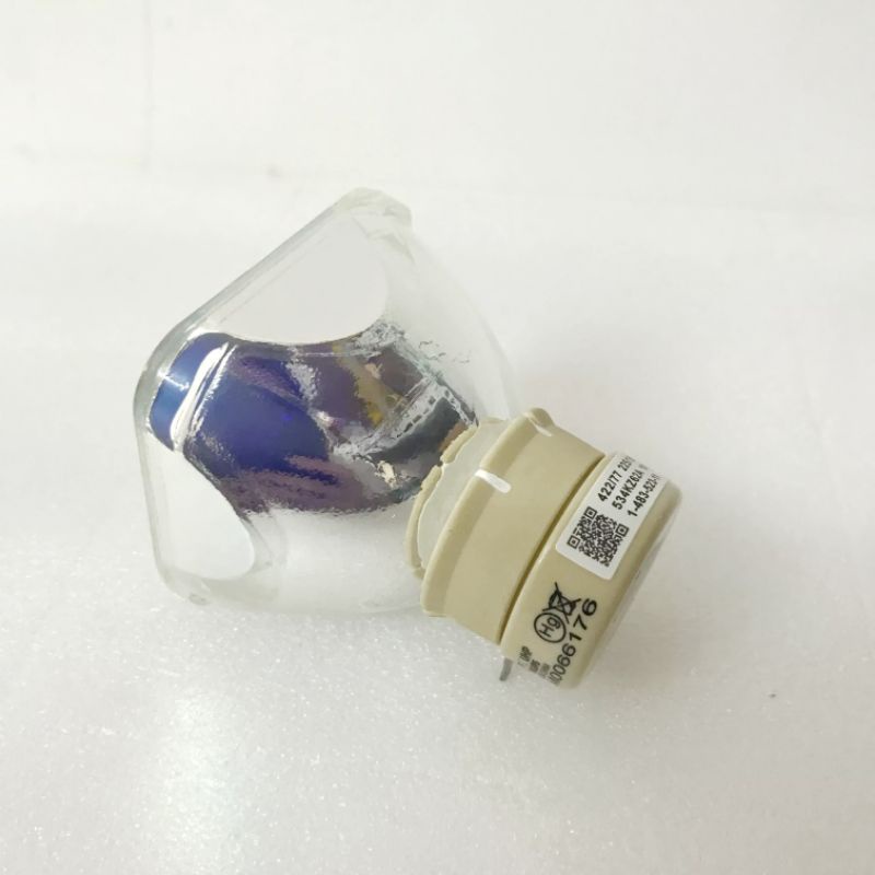 New Lampu Proyektor Sony DX100 DX120 DX125 DX126 DX140 DX145