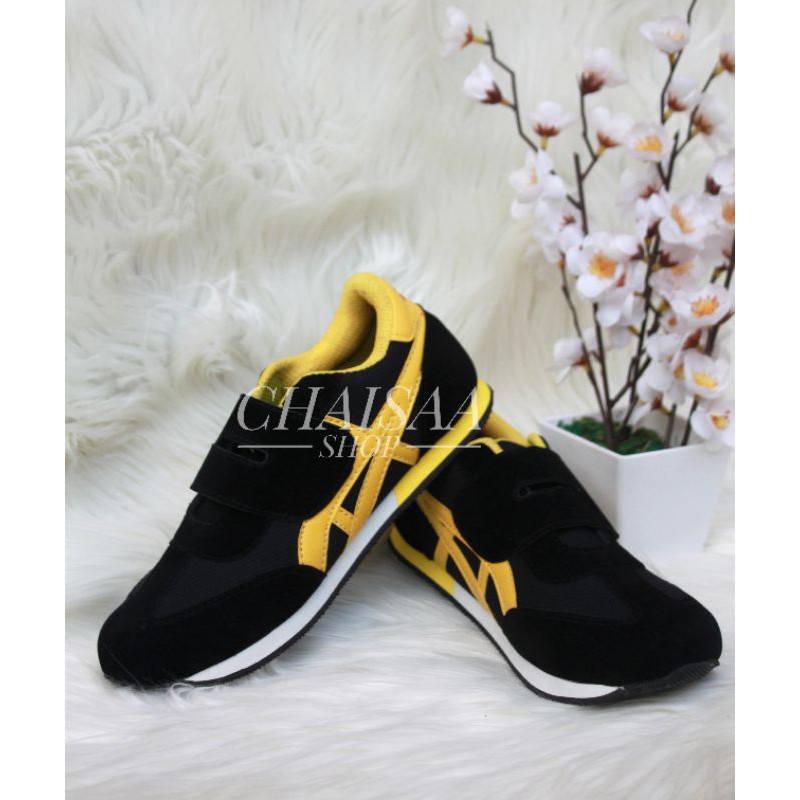  SEPATU  SNEAKERS ANAK  LAKI LAKI LAKI DAN PEREMPUAN  MURAH 
