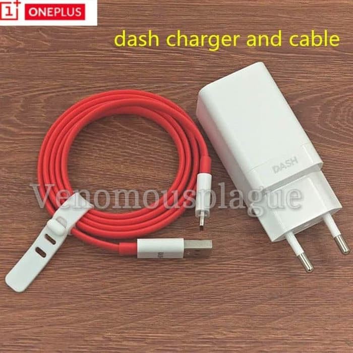 [NEW] CHARGER ONEPLUS 5 5T ONEPLUS 6 6T ONE PLUS 7 PRO DASH CHARGING ORI
