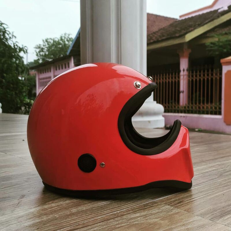 helm custom cakil