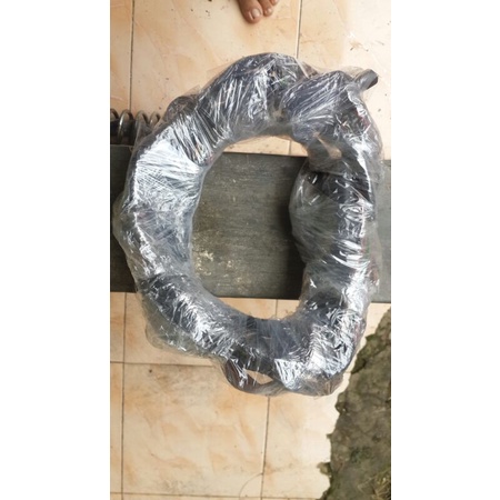 kabel body grand/supra x 100 ori bekas