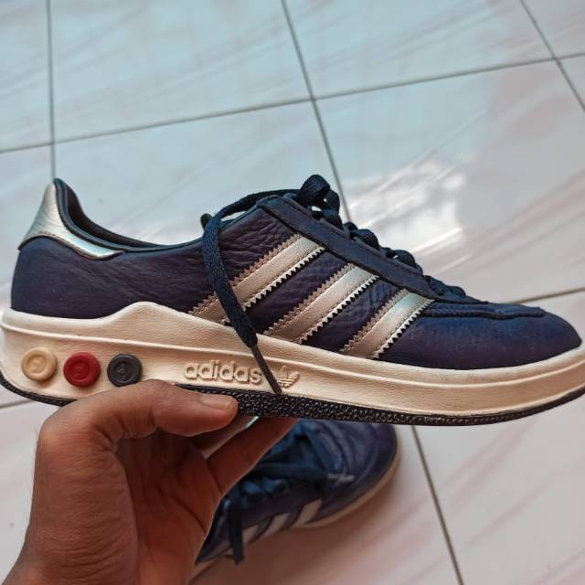 ADIDAS COLUMBIA SPZL