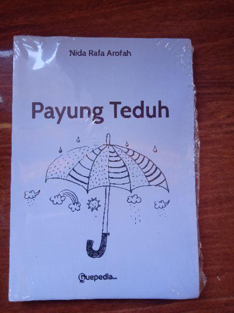 Payung Teduh