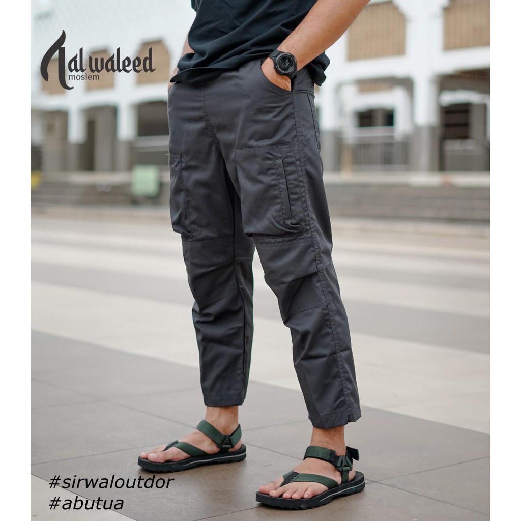 CELANA SIRWAL PRIA CELANA SIRWAL SIRWAL DEWASA SIRWAL CELANA SIRWAL DEWASA CELANA CINGKRANG PRIA