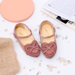 YANG-YI Clearance,Summer Glitter Sandals Mid Heels Shoes Elegant Flat Shoes Cute Slipper for Girls Women 