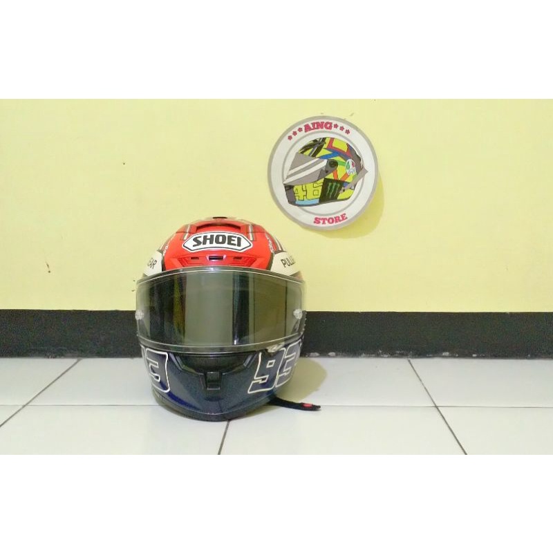 helm shoei x14 clone 1:1 not arai agv dql nolan tsr xlite hjc ink kyt
