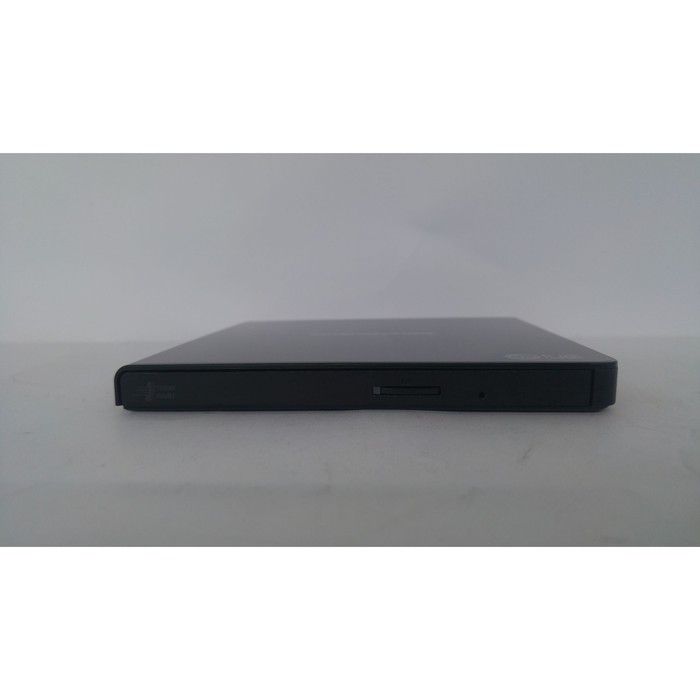 DVDRW LG Slim External