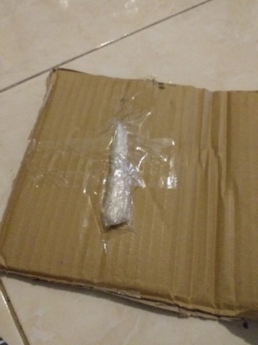 Makita Mata Bor Besi Kayu Alumunium Hss R Metal Drill Bit 5,5 6 6,5 7 7,5 8 8,5 9 Mm Pilih X 1pcs