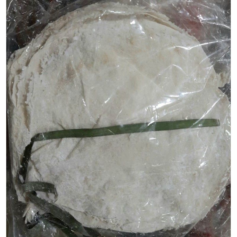 

KULIT LUMPIA/10pcs