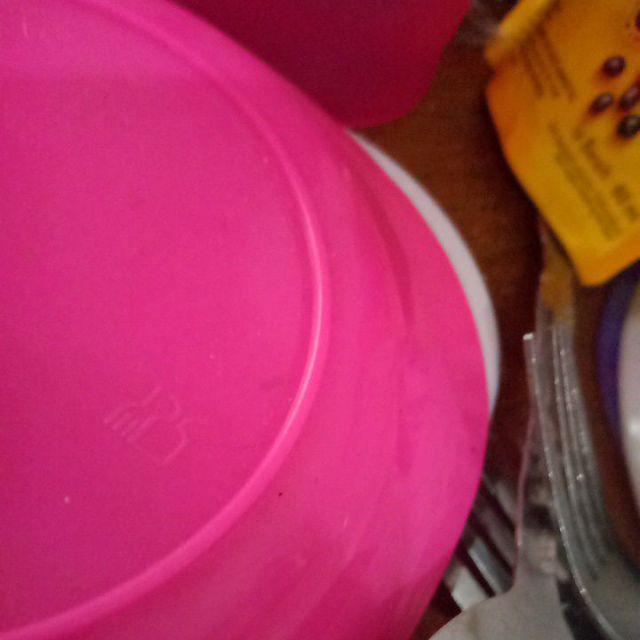 Herborist Zaitun Series (myk 150, Ff 80, Sabun Batang, Lulur 100, B Butter Zaitun)