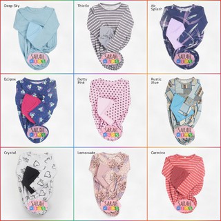 Ukuran XS XXXL GAMIS SET ANAK NAMA PADA KERUDUNG Baju Ukuran XS XXXL GAMIS SET ANAK NAMA PADA KERUDUNG Baju