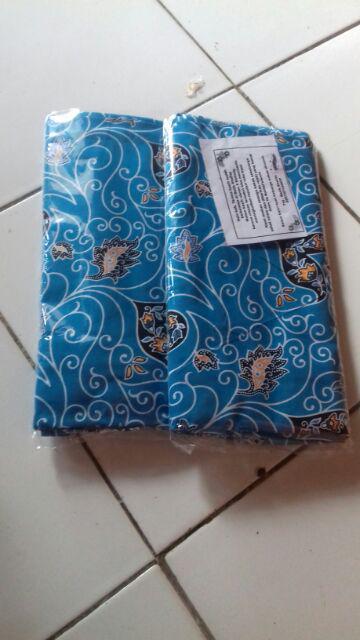 Kain Batik Pekalongan Murah 223