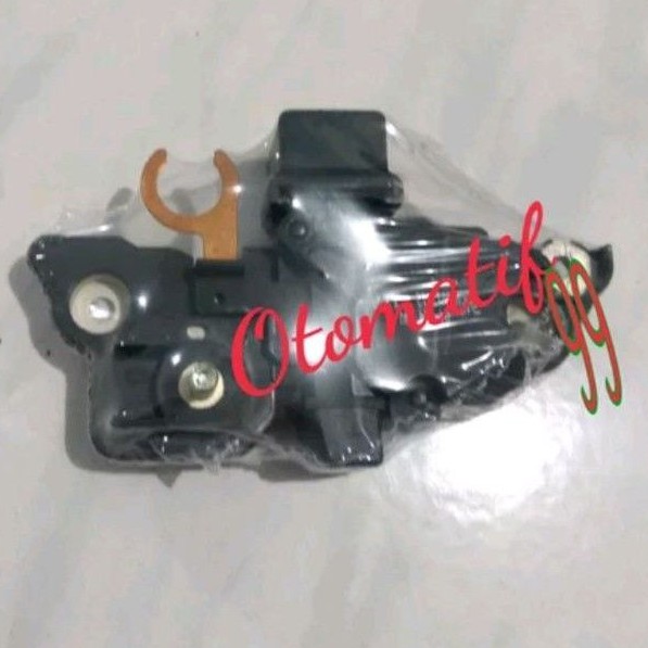 Ic/Regulator alternator/Dinamo ampere opel blazer