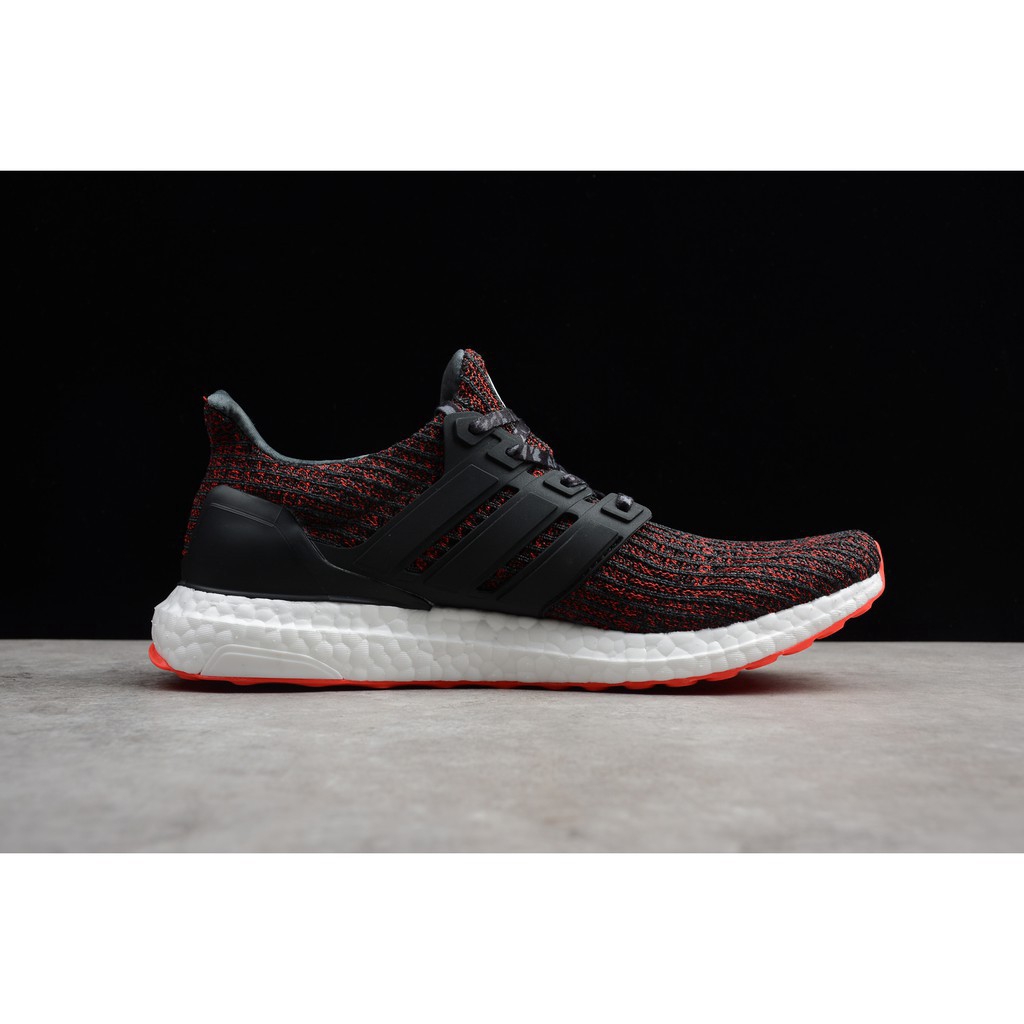 ub cny 4.0