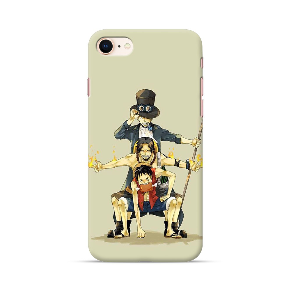 KesingKu Casing Case One Piece SAMSUNG J5 2016 J5 2017 J5 PRIME J5 PRO J6 2018 J6+ J7 2015 J7 2016