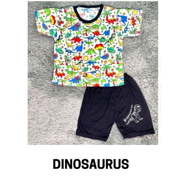 kapak kipas angin mini kopi dll