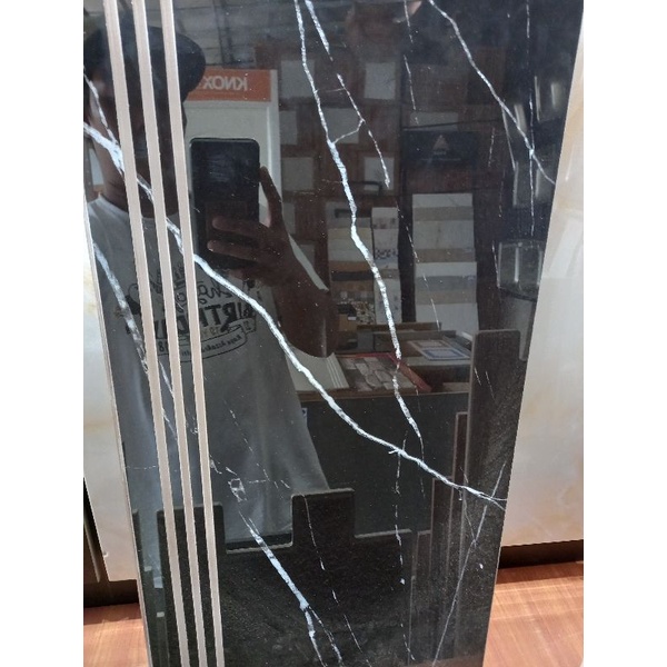 granit anak tangga 30x120&20x120