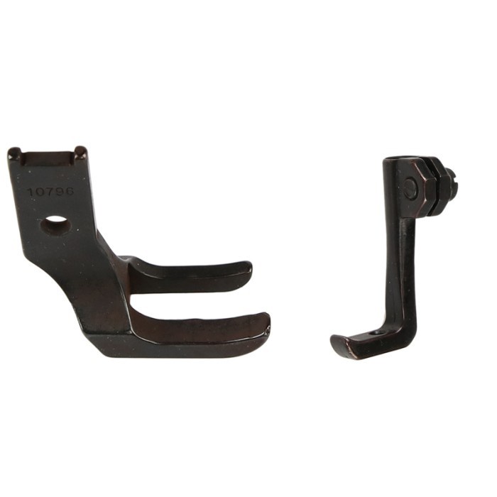 SEPATU STANDARD UNTUK MESIN JAHIT CANGKLONG