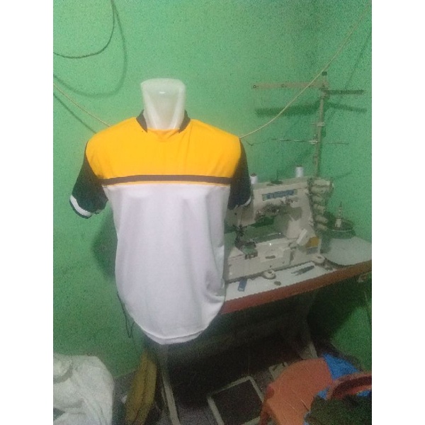 jasa konveksi