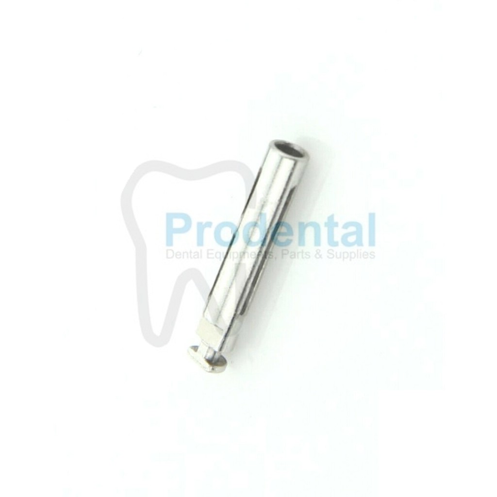 Dental konektor bur / connector high speed ke low speed