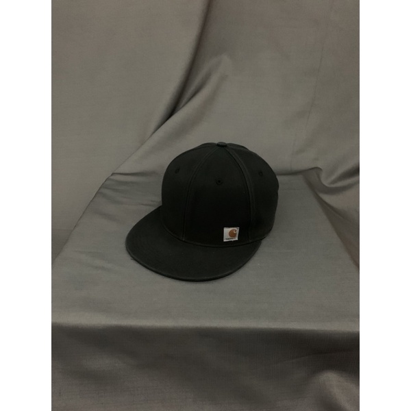 Topi Snapback Carhartt dan DC