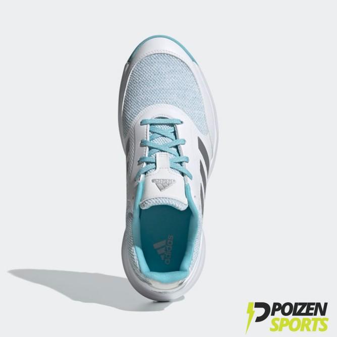 Sepatu Golf Wanita Adidas Women Tech Response 2.0 Fw6323