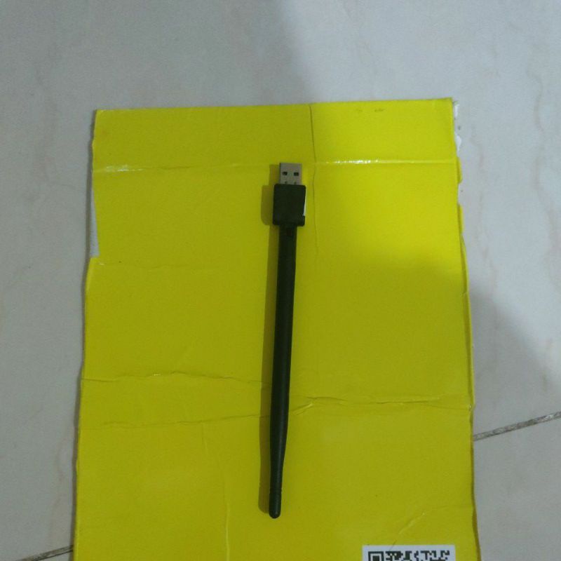 usb Dongle wifi matrix