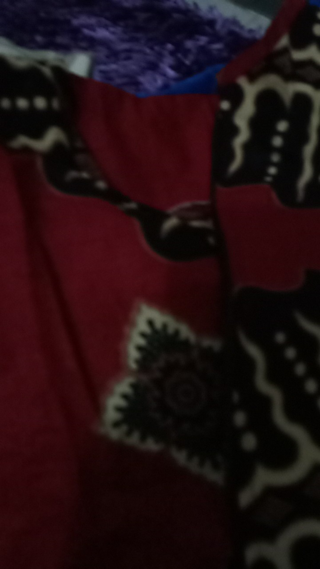 Terlaris Serut Genes Jelita Tunic Navbor Yelbor Whitbor Creambor Tunik Batik Modern Hrb030 Dolbi Dob