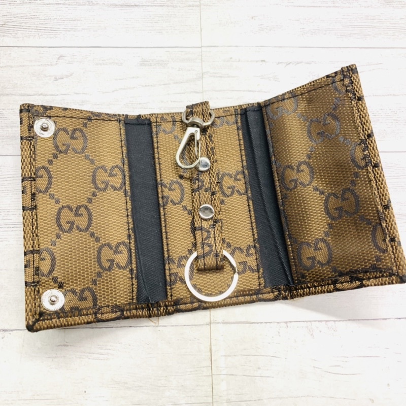 GANTUNGAN KUNCI MOBIL SUPER MURAH. GANTUNGAN SOVENIR. SOVENIR PERNIKAHAN. DOMPET KUNCI.