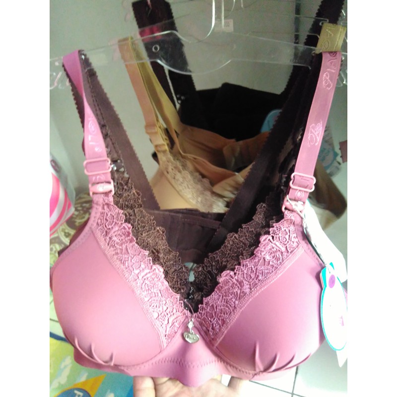 (Dijamin) BH pioli renda