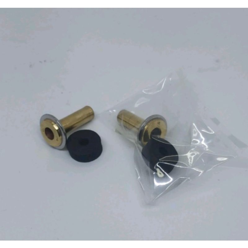 injek botol parfum press + suntikan ukuran 20ml/10ml