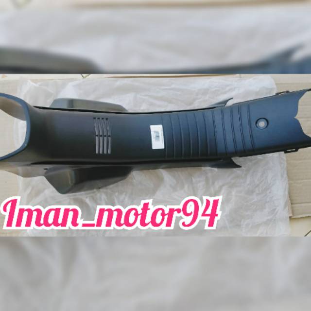 COVER BATANGAN ASTREA GRAND / LEGSIL KUNCI ASTREA GRAND LEGENDA