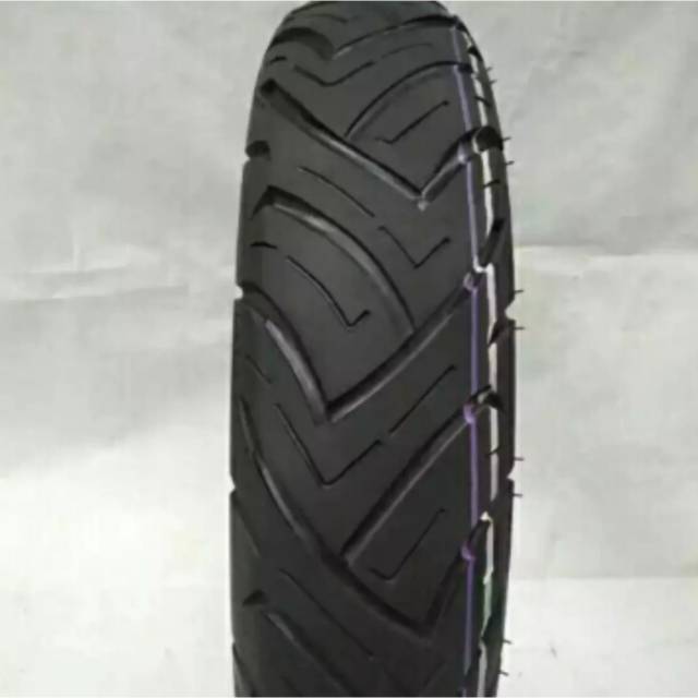 Ban FDR ukuran 90/80 ring 14