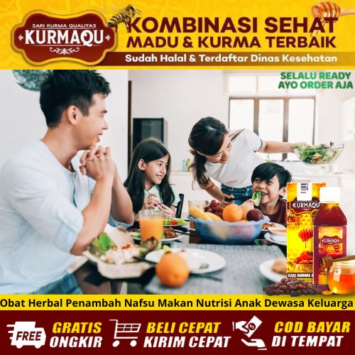 Obat penggemuk badan cepat pria, penggemuk badan dewasa, Obat gemuk badan anak, obat gemuk badan wan