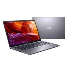 ASUS A516JAO-VIPS355+ GREY CORE i3-1005G1/4G/512SD/15.6"FHD IPS/CAM/OPI/WIN11