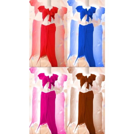 baju belly dance/kostum belly dance/belly dance costume murah