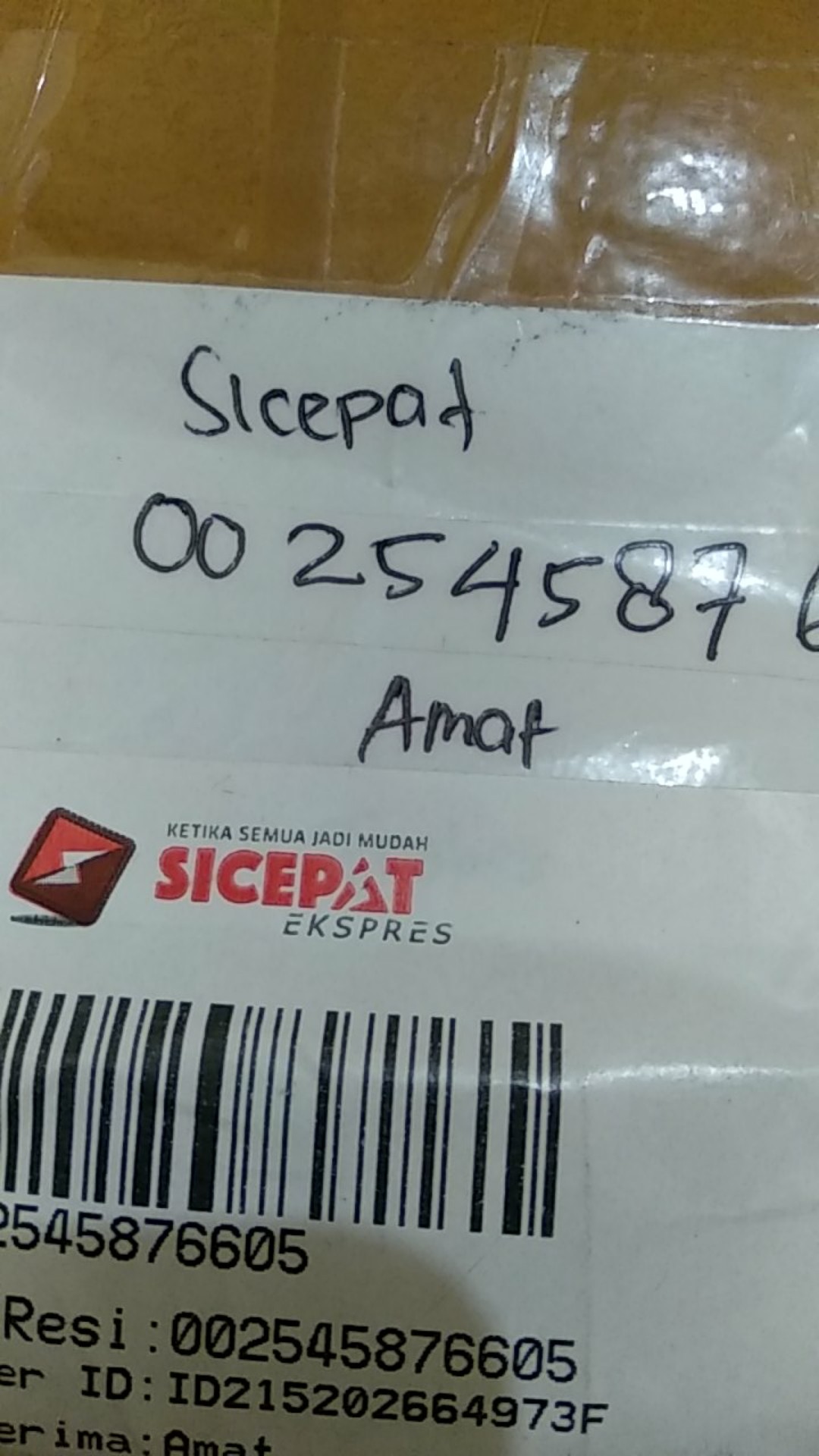 Frybest Minyak Padat 500gr / Beku Frybest,rahasia Restoran Cepat Saji