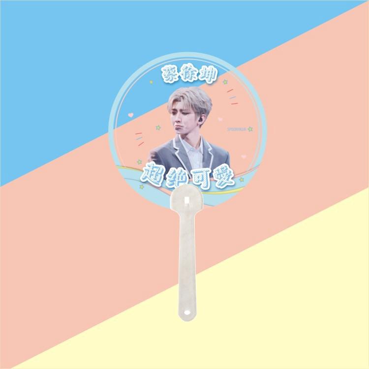nine percent Air Mata Bangtan Anak Laki Laki Tangan PVC nine percent Air Mata Bangtan Anak Laki Laki Tangan PVC