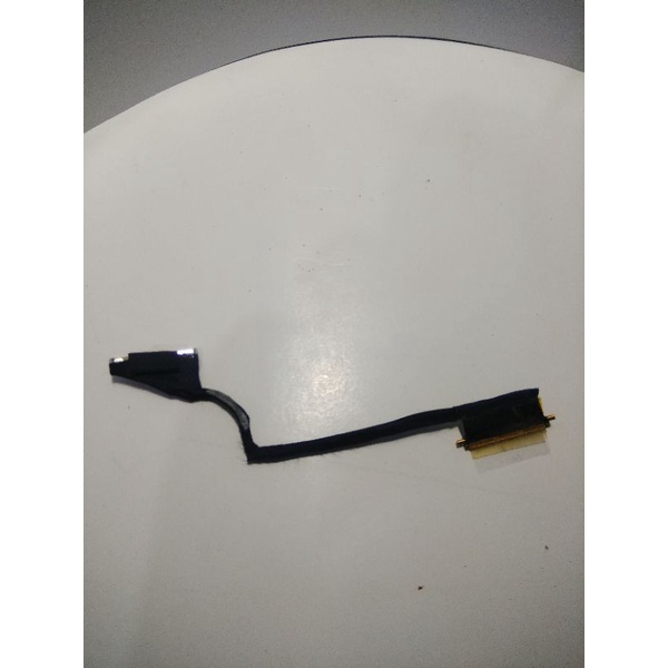 Toshiba Dynabook R632 Fleksibel