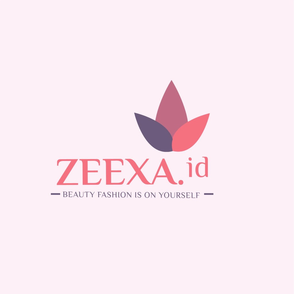 zeexa.id
