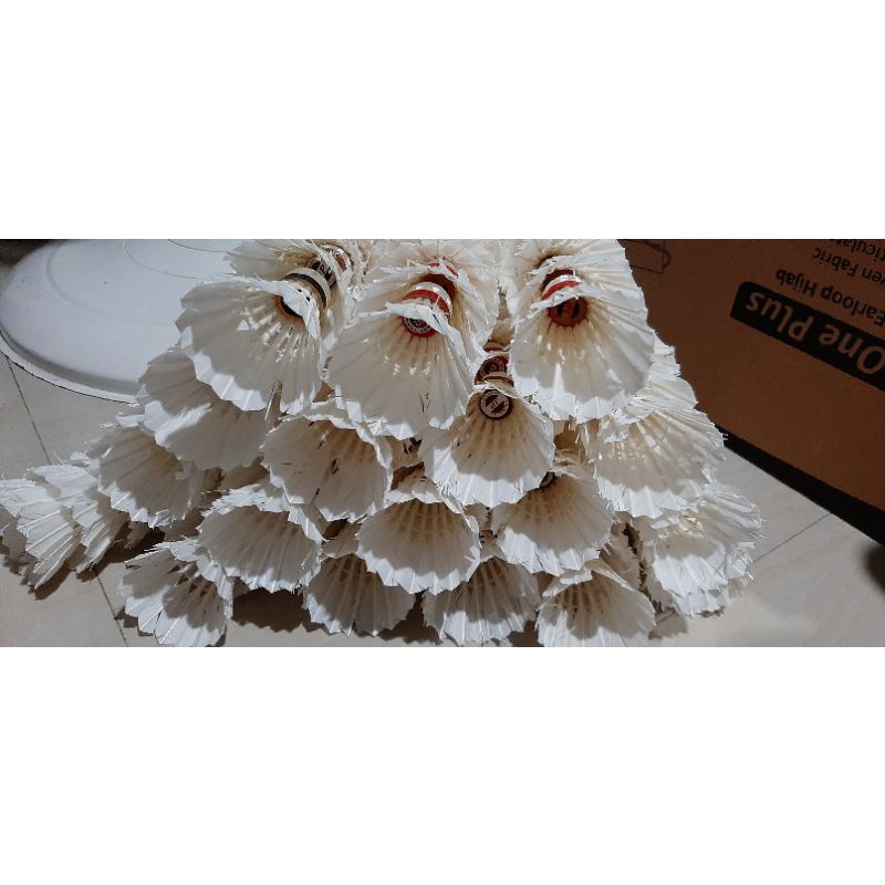 cock bekas buat drill 12pcs