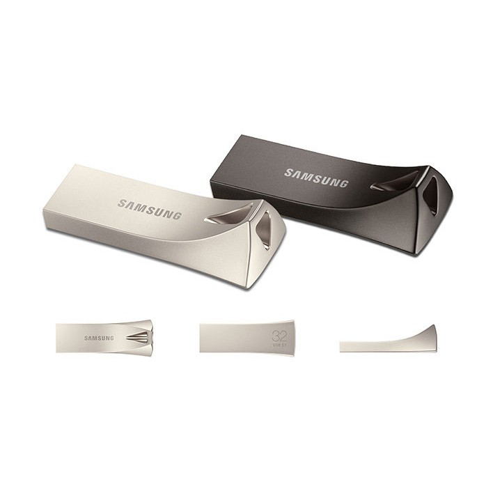 FLASHDISK SAMSUNG 2GB/4GB/8GB/16GB/32GB USB flash drive USB Disk 3.0