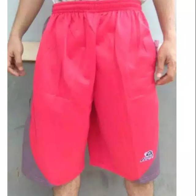 CELANA KOLOR JUMBO - CELANA KOLOR XL - CELANA KOLOR BESAR - GROSIR CELANA KOLOR